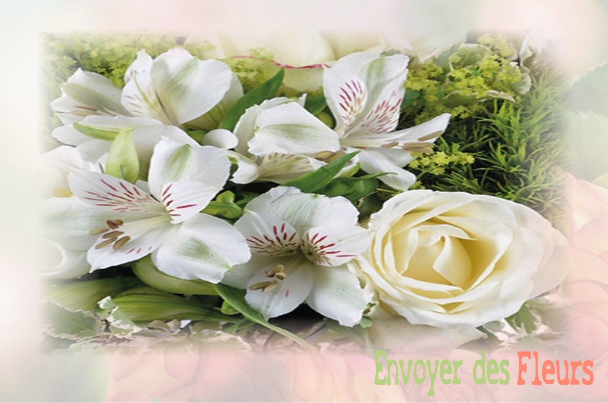envoyer des fleurs à à BOIS-NORMAND-PRES-LYRE
